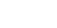 Studio Olistico Elisir Logo